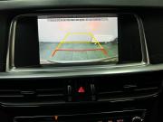 Kia Optima IV Рестайлинг Казань  - изображение 29