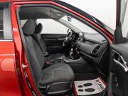 Kia Seltos I Красноярск  - изображение 33