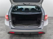 Hyundai i40 I Красноярск  - изображение 37
