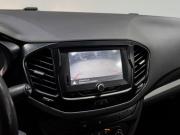 Lada (ВАЗ) Vesta I Тюмень  - изображение 46