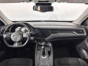 Haval F7 I Ногинск  - изображение 38