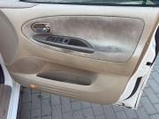 Mazda MPV II (LW) Кемерово  - изображение 63