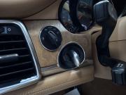 Porsche Panamera I Рестайлинг Стерлитамак  - изображение 67