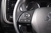 Mitsubishi Outlander III Рестайлинг 3 Оренбург  - изображение 34
