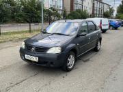Renault Logan I Оренбург  - изображение 9