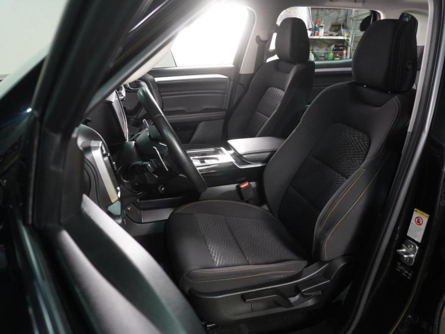 Haval Dargo I Воронеж  - изображение 10