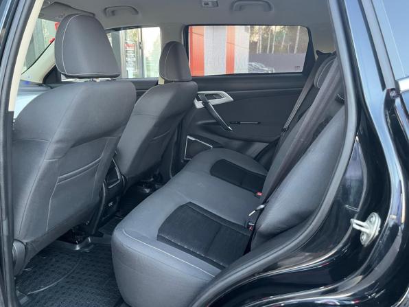 Geely Atlas I с пробегом 2020 года, цена 1 570 000 рублей, 82856 км, внедорожник, Автокод Объявления