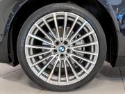 BMW 7 серии VI (G11/G12) Рестайлинг Москва  - изображение 55