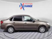 Lada (ВАЗ) Granta I Нижний Новгород  - изображение 24