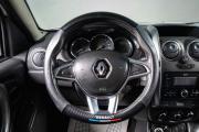 Renault Duster I Рестайлинг Сургут  - изображение 28