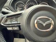 Mazda CX-5 II Тюмень  - изображение 39