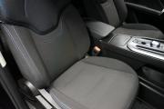 Haval Jolion I Рестайлинг Крым  - изображение 59