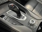 Haval F7 I Тверь  - изображение 42