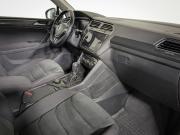 Volkswagen Tiguan II Екатеринбург  - изображение 35
