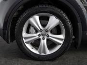 Infiniti FX II (S51) Рестайлинг Иркутск  - изображение 45