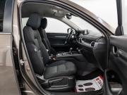 Mazda CX-5 II Красноярск  - изображение 29