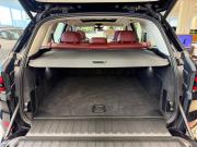 BMW X5 IV (G05/G18) Рестайлинг Санкт-Петербург  - изображение 44