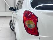 SsangYong Actyon II Волгоград  - изображение 23