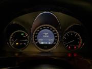 Mercedes-Benz GLK-Класс I (X204) Челябинск  - изображение 42