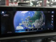 Mercedes-Benz A-Класс AMG II (W177) Москва  - изображение 51