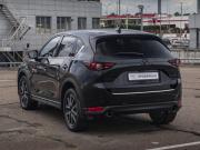 Mazda CX-5 II Москва  - изображение 26