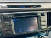 Toyota RAV4 IV (XA40) Вологда  - изображение 39
