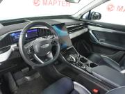 Geely Atlas II Вологда  - изображение 26