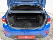 Kia Rio III Рестайлинг Екатеринбург  - изображение 33