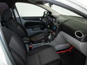 Ford Focus II Рестайлинг Казань  - изображение 19