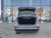 Kia Rio III Рестайлинг Ижевск  - изображение 34