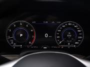 Volkswagen Touareg III Санкт-Петербург  - изображение 45