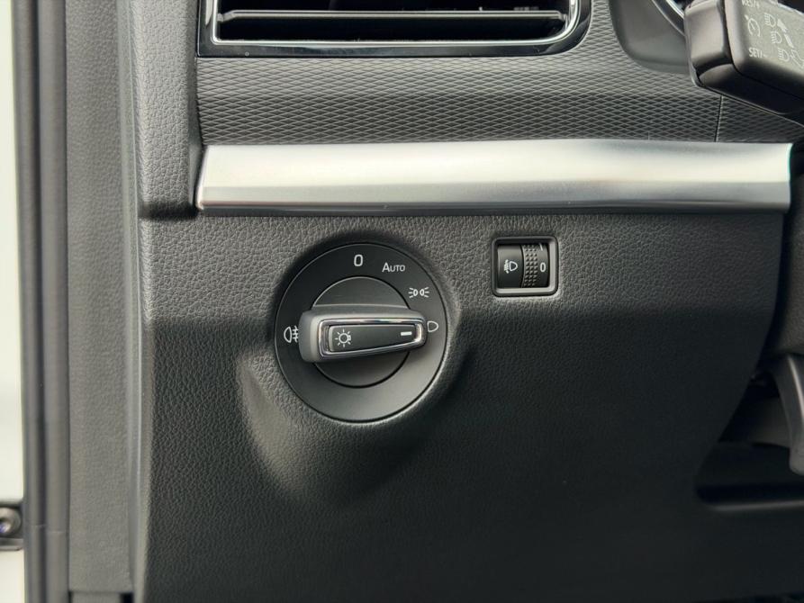 Skoda Kamiq I (China Market) Казань  - изображение 15