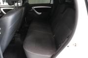 Nissan Terrano III (D10) Ульяновск  - изображение 23