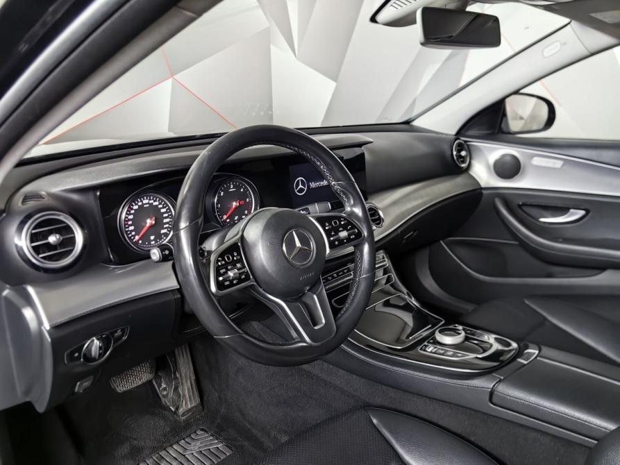 Mercedes-Benz E-Класс V (W213 S213 C238) Москва  - изображение 18