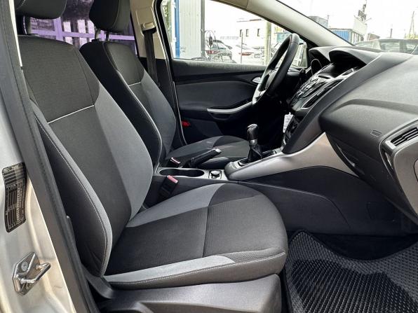 Ford Focus III с пробегом 2011 года, цена 665 000 рублей, 180437 км, хэтчбек, Автокод Объявления