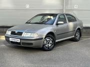Skoda Octavia II (A5) Санкт-Петербург  - изображение 19