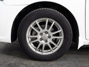 Toyota Allion II Рестайлинг Иркутск  - изображение 36
