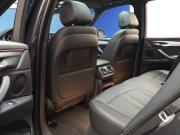 BMW X5 III (F15) Москва  - изображение 35