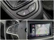 Lada (ВАЗ) Vesta I Рестайлинг (NG) Москва  - изображение 24