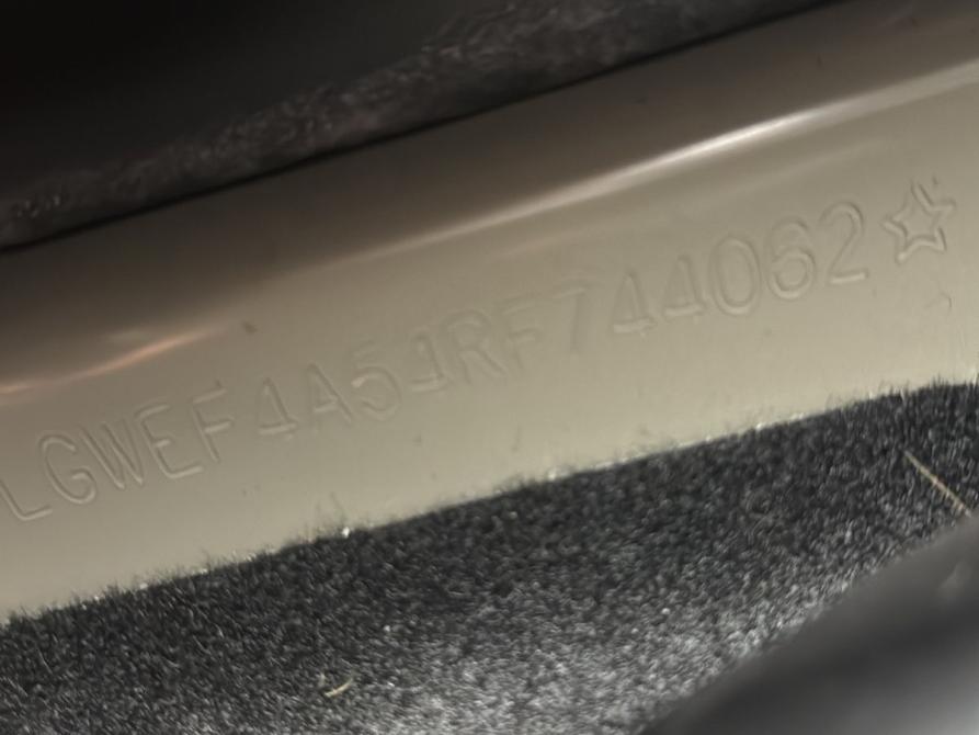 Haval M6 II Нижний Новгород  - изображение 5