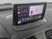Renault Fluence I Нижний Новгород  - изображение 31