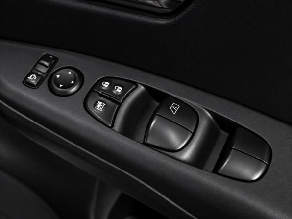 Nissan Serena V (C27) с пробегом 2018 года, цена 2 140 000 рублей, 57800 км, минивэн, Автокод Объявления