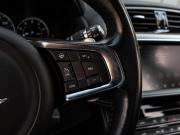 Jaguar F-Pace I Краснодар  - изображение 46