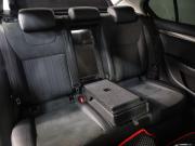 Skoda Octavia III (A7) Рестайлинг Санкт-Петербург  - изображение 53