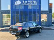 Lada (ВАЗ) Granta I Архангельск  - изображение 25