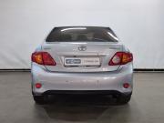 Toyota Corolla X (E140 E150) Ярославль  - изображение 23