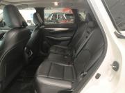 Infiniti QX50 II Казань  - изображение 37