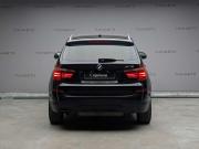 BMW X3 II (F25) Рестайлинг Москва  - изображение 20