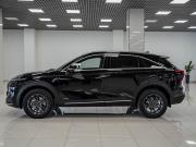 Haval F7 II Самара  - изображение 31