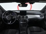 Mercedes-Benz GLA I (X156) Рестайлинг Москва  - изображение 27